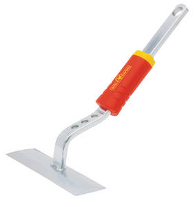 Kultivátor - WOLF GARTEN MULTISTAR CUTTER GS-M16