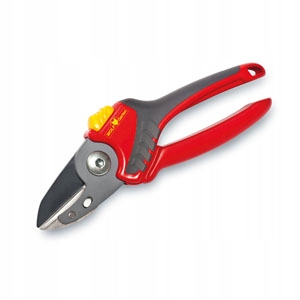 Nožnice - WOLF GARTEN COMFORT ANVILOW HUNTER + RS2500