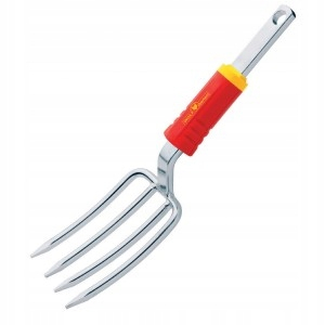 Kultivátor - VLKOVÉ ZÁHRADNÉ ZÁHRADNÉ VIDLICE 7,5cm LU-GM