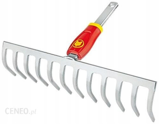 Hrable - Hrable WOLF-Garten 71AAA027650 Multi-Star DR-M 30