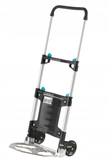 WOLFCRAFT 5530000 DOPRAVA TROLLEY TS 300