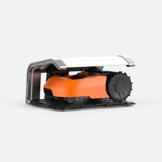 Ochrana pred dažďom WORX Garage Landroid WA0194P
