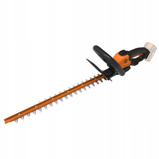 Nožnice - Nožnice na batérie WORX 46CM 20V WG261E