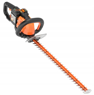 Worx živé znalosti 61 cm akumulatorálne 2X 20 v
