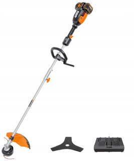 Worx WG186E
