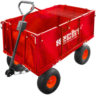 HECHT 52184