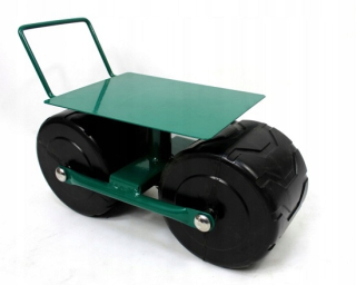 Záhradný trollej TOL9628