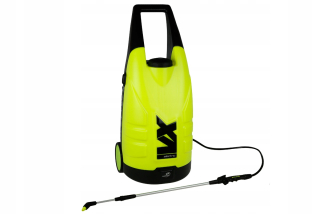Postrekovač - Kryt VX Postrekovač Marolex 20L