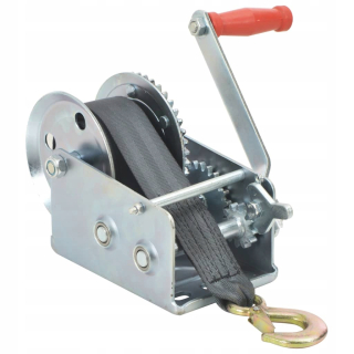 Ručné píly s pásom dielne GARAGE 1130kg