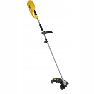 Krovinorez - ELEKTRICKÝ REZACÍ STROJ. 1 000 W LIDER QPW1000