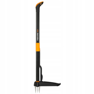 Kultivátor - ROZLUČOVAČ Buriny 1000MM XACT Fiskars F1020126