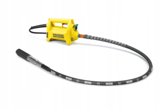 Vibrátor na betón HMS-SET 325 Wacker Neuson