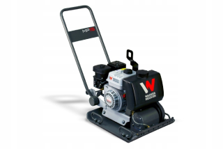 Vibračná doska - Zhutňovač Wacker Neuson MP15