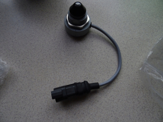 Vibračná doska - Wacker Sensor Walec RT a DPU Komputer