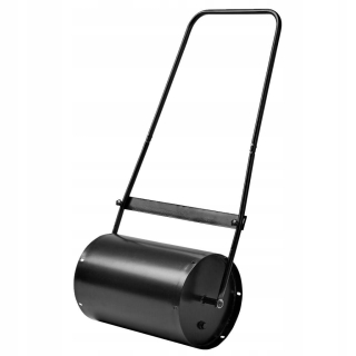 Vertikulátor - Travný valec na zhutnenie podkladu 45 kg
