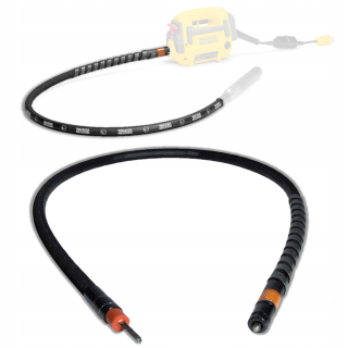 Ohybný valec s dĺžkou 0,50 m WACKER NEUSON SM 0-S