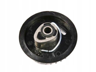 Vačkový hriadeľ pre HONDA GX100 98cm3