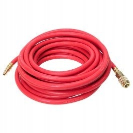 Hadica pneumatický kompresor 20 bar 10m 13mm
