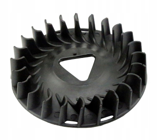 Vibračná doska - Ventilátor GX340 GX390