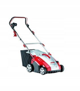 Vertikulátor - Al-Ko Comfort 36 E Combi Electric