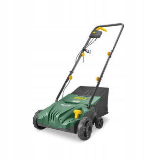 Vertikulátor - Aerator 2W1 OPP FPRS1500 1500W N
