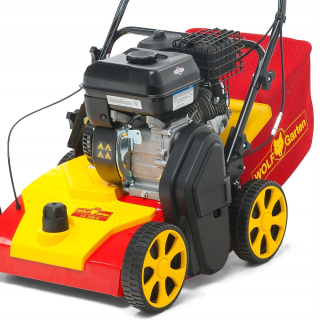 Vertikulátor - Aerator Verticulator VA 389 B