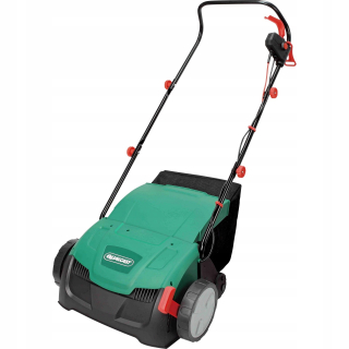 Vertikulátor - Treticutor Qualcast 1300W