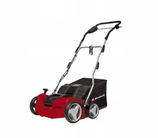 Vertikulátor - Rozrývač vertikutátora Einhell GE-SA 1640 1600W