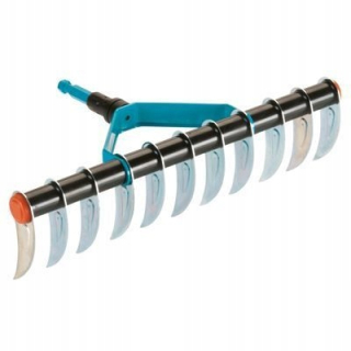 Vertikulátor - Wetper pre Grass Gardena Combisystem 03391-20