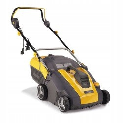 Vertikulátor - Vertikutátor ele. SV 415 E Stiga 290002152/14