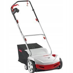 Vertikulátor - COMBI 38 E AL-KO 112800 Elektrický vertikulátor