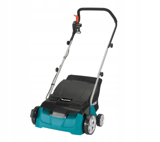 Vertikulátor - Elektrický vertikutátor Makita UV3200