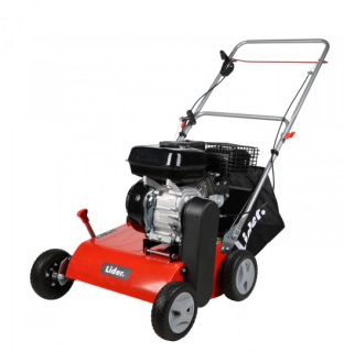 Vertikulátor - Exchange Verticator PSW41 212CM3 40cm OHV