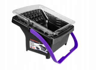 Vedro farby Blue Dolphin BARRACUDA 7l