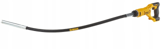 Vibrátor 18 V na betón 1,2 m DCE531N DeWalt