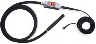 Interný vibrátor Husqvarna SMART48 5m 48mm