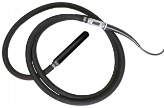 Interný vibrátor Husqvarna VIBRASTAR40