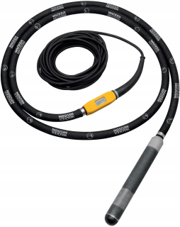 Interný vibrátor Wacker Neuson IREN 58/042/5 gv