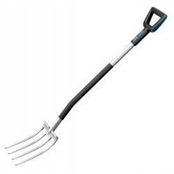Lopata - Vidlice ERGO Cellfast 40-020