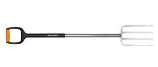 Vidlice Fiskars Xact Fork Soil Work L 1003685