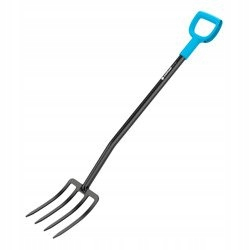 Lopata - Forks Ideal CellFast 40-220