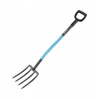 Vidlice IDEAL PRO™ cellfast