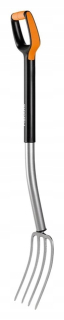 Lopata - Hĺbková vidlica (L) Xact Fiskars 1003685
