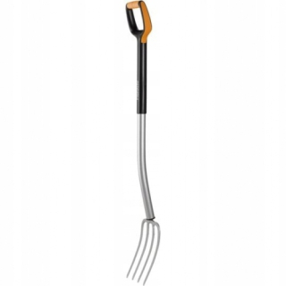 Lopata - Vidlica na kopanie Xact (L) Fiskars 1003685