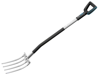 Lopata - Oceľové vidlice Cellfast 40-020 123cm opuch