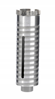 37 mm suchý diamantový vrták Husqvarna Husqvarna