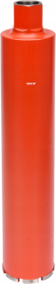 Vrtačka - Jadrový vrták 82 mm Yato YT-60375