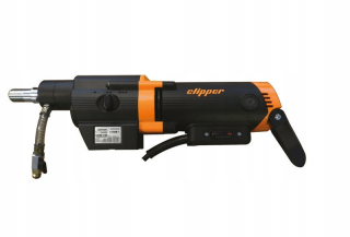 Vrtačka - Vrtná súprava Norton 2500W CDM253