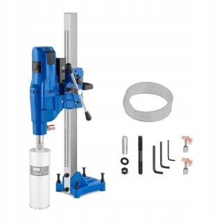 Vrtačka - Vertikálna vŕtačka na betón 230 mm 4080W