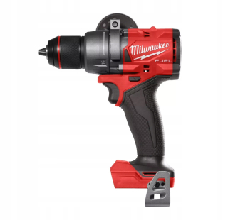 Skrutkovač Milwaukee, napájaný z batérie 18 V 4933479859